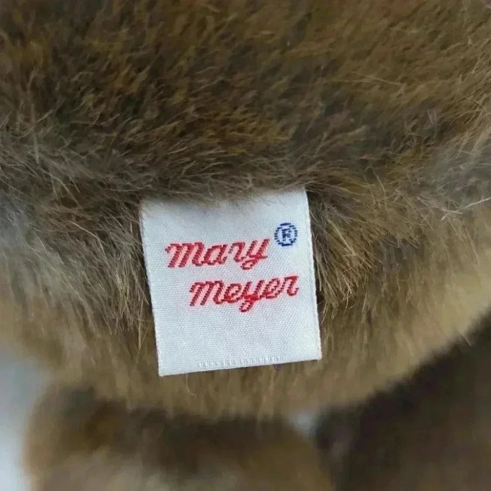 Vintage Mary Meyer 15